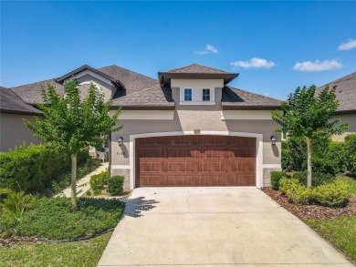 Immaculate, 3 bedroom, 2 bathroom home with water views and on Halifax Plantation Golf Club in Florida - for sale on GolfHomes.com, golf home, golf lot