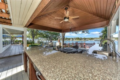 Waterfront east side of Eagle Mountain Lake. Deep-Open Water! on Eagle Mountain Country Club  in Texas - for sale on GolfHomes.com, golf home, golf lot