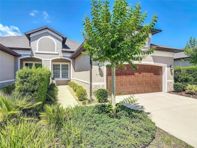 Immaculate, 3 bedroom, 2 bathroom home with water views and on Halifax Plantation Golf Club in Florida - for sale on GolfHomes.com, golf home, golf lot
