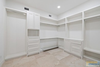 Incredible HOME with lake views on a golf course.Very desirable on Valley International Country Club - Valley in Texas - for sale on GolfHomes.com, golf home, golf lot