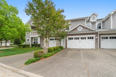 Fully Furnished & Summer-Ready! Start your summer off in this on Bay Creek Golf Club in Virginia - for sale on GolfHomes.com, golf home, golf lot