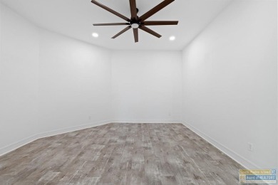 Incredible HOME with lake views on a golf course.Very desirable on Valley International Country Club - Valley in Texas - for sale on GolfHomes.com, golf home, golf lot