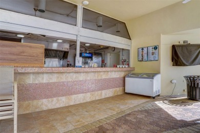 Spectacular 2-bed/2-bath condo has been fully remodeled with on Turnberry Isle Resort and Club in Florida - for sale on GolfHomes.com, golf home, golf lot