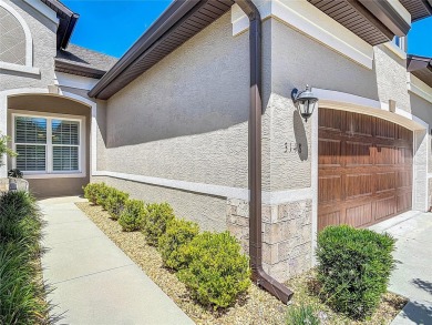 Immaculate, 3 bedroom, 2 bathroom home with water views and on Halifax Plantation Golf Club in Florida - for sale on GolfHomes.com, golf home, golf lot