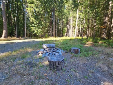 Discover an outdoor enthusiasts paradise at 106 Maple Court! on High Valley Country Club in Washington - for sale on GolfHomes.com, golf home, golf lot