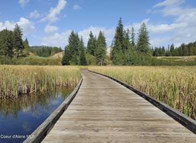 Looking for the perfect lot to build your dream home on? Enjoy on The Idaho Club in Idaho - for sale on GolfHomes.com, golf home, golf lot