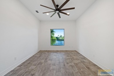 Incredible HOME with lake views on a golf course.Very desirable on Valley International Country Club - Valley in Texas - for sale on GolfHomes.com, golf home, golf lot
