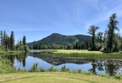 Looking for the perfect lot to build your dream home on? Enjoy on The Idaho Club in Idaho - for sale on GolfHomes.com, golf home, golf lot