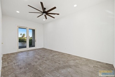 Incredible HOME with lake views on a golf course.Very desirable on Valley International Country Club - Valley in Texas - for sale on GolfHomes.com, golf home, golf lot