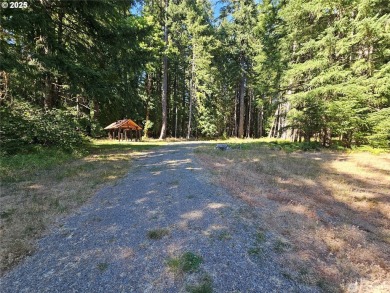 Discover an outdoor enthusiasts paradise at 106 Maple Court! on High Valley Country Club in Washington - for sale on GolfHomes.com, golf home, golf lot