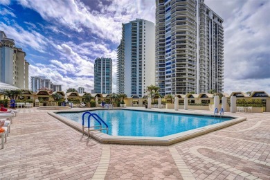 Spectacular 2-bed/2-bath condo has been fully remodeled with on Turnberry Isle Resort and Club in Florida - for sale on GolfHomes.com, golf home, golf lot