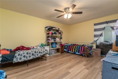 **Motivated Seller** Welcome home to this maintenance free on Grenelefe Golf and Tennis Resort in Florida - for sale on GolfHomes.com, golf home, golf lot