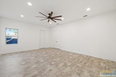 Incredible HOME with lake views on a golf course.Very desirable on Valley International Country Club - Valley in Texas - for sale on GolfHomes.com, golf home, golf lot