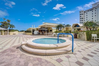 Spectacular 2-bed/2-bath condo has been fully remodeled with on Turnberry Isle Resort and Club in Florida - for sale on GolfHomes.com, golf home, golf lot