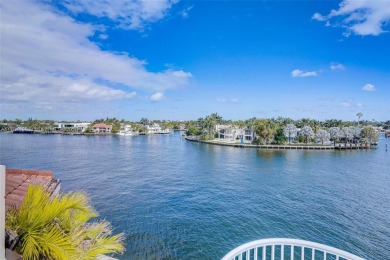 Spectacular 2-bed/2-bath condo has been fully remodeled with on Turnberry Isle Resort and Club in Florida - for sale on GolfHomes.com, golf home, golf lot