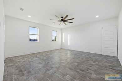 Incredible HOME with lake views on a golf course.Very desirable on Valley International Country Club - Valley in Texas - for sale on GolfHomes.com, golf home, golf lot