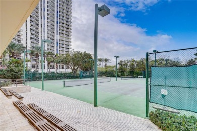 Spectacular 2-bed/2-bath condo has been fully remodeled with on Turnberry Isle Resort and Club in Florida - for sale on GolfHomes.com, golf home, golf lot