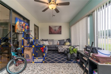 **Motivated Seller** Welcome home to this maintenance free on Grenelefe Golf and Tennis Resort in Florida - for sale on GolfHomes.com, golf home, golf lot