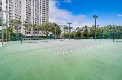 Spectacular 2-bed/2-bath condo has been fully remodeled with on Turnberry Isle Resort and Club in Florida - for sale on GolfHomes.com, golf home, golf lot