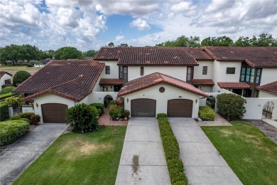 **Motivated Seller** Welcome home to this maintenance free on Grenelefe Golf and Tennis Resort in Florida - for sale on GolfHomes.com, golf home, golf lot