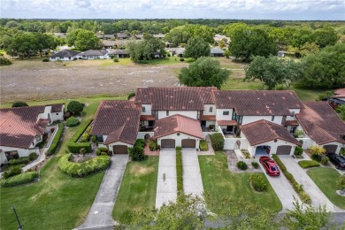 **Motivated Seller** Welcome home to this maintenance free on Grenelefe Golf and Tennis Resort in Florida - for sale on GolfHomes.com, golf home, golf lot