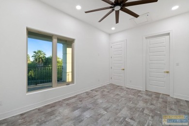 Incredible HOME with lake views on a golf course.Very desirable on Valley International Country Club - Valley in Texas - for sale on GolfHomes.com, golf home, golf lot
