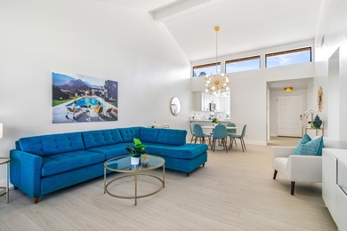 Furnished, Turnkey Condo with STR Approval in Monterey Country on Monterey Country Club in California - for sale on GolfHomes.com, golf home, golf lot