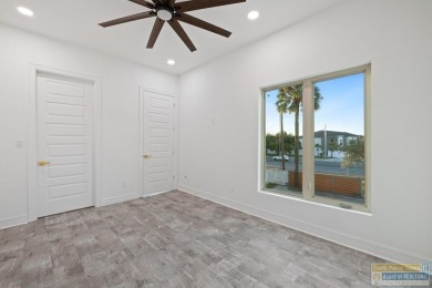 Incredible HOME with lake views on a golf course.Very desirable on Valley International Country Club - Valley in Texas - for sale on GolfHomes.com, golf home, golf lot