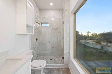 Incredible HOME with lake views on a golf course.Very desirable on Valley International Country Club - Valley in Texas - for sale on GolfHomes.com, golf home, golf lot