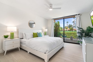 Furnished, Turnkey Condo with STR Approval in Monterey Country on Monterey Country Club in California - for sale on GolfHomes.com, golf home, golf lot