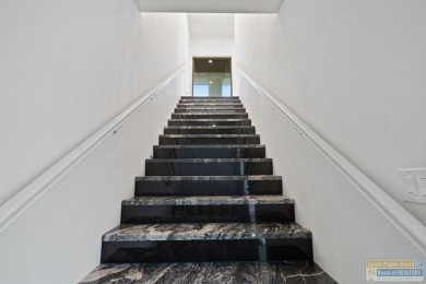 Incredible HOME with lake views on a golf course.Very desirable on Valley International Country Club - Valley in Texas - for sale on GolfHomes.com, golf home, golf lot