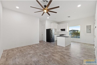 Incredible HOME with lake views on a golf course.Very desirable on Valley International Country Club - Valley in Texas - for sale on GolfHomes.com, golf home, golf lot