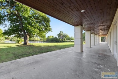 Incredible HOME with lake views on a golf course.Very desirable on Valley International Country Club - Valley in Texas - for sale on GolfHomes.com, golf home, golf lot