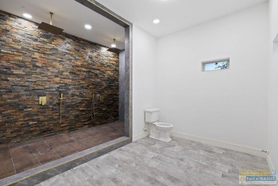 Incredible HOME with lake views on a golf course.Very desirable on Valley International Country Club - Valley in Texas - for sale on GolfHomes.com, golf home, golf lot