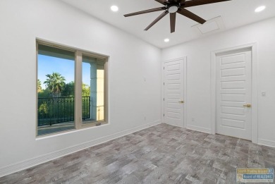 Incredible HOME with lake views on a golf course.Very desirable on Valley International Country Club - Valley in Texas - for sale on GolfHomes.com, golf home, golf lot