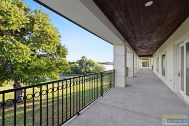 Incredible HOME with lake views on a golf course.Very desirable on Valley International Country Club - Valley in Texas - for sale on GolfHomes.com, golf home, golf lot