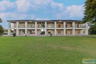 Incredible HOME with lake views on a golf course.Very desirable on Valley International Country Club - Valley in Texas - for sale on GolfHomes.com, golf home, golf lot