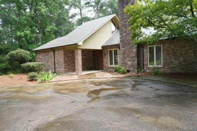 Discover your dream home in McComb, MS, just 1.5 hours from New on Quail Hallow Golf Course in Mississippi - for sale on GolfHomes.com, golf home, golf lot