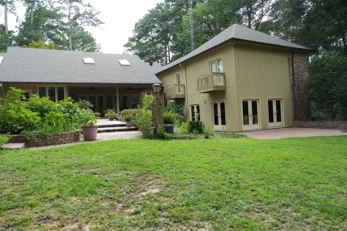 Discover your dream home in McComb, MS, just 1.5 hours from New on Quail Hallow Golf Course in Mississippi - for sale on GolfHomes.com, golf home, golf lot