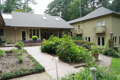 Discover your dream home in McComb, MS, just 1.5 hours from New on Quail Hallow Golf Course in Mississippi - for sale on GolfHomes.com, golf home, golf lot