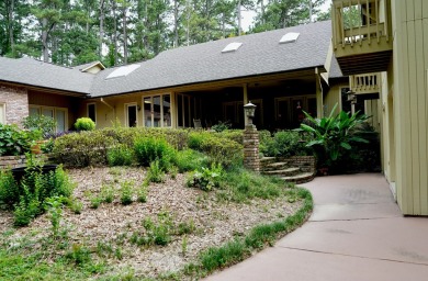 Discover your dream home in McComb, MS, just 1.5 hours from New on Quail Hallow Golf Course in Mississippi - for sale on GolfHomes.com, golf home, golf lot