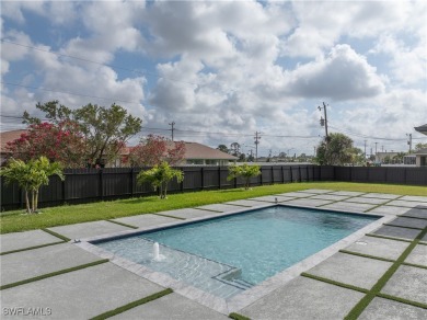 Modern Masterpiece with Smart Tech, Designer Finishes on Palmetto-Pine Country Club in Florida - for sale on GolfHomes.com, golf home, golf lot