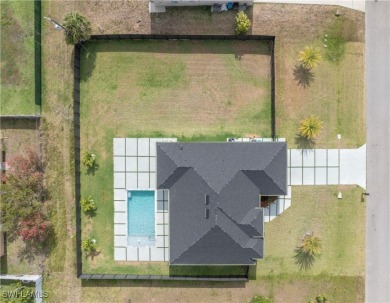 Modern Masterpiece with Smart Tech, Designer Finishes on Palmetto-Pine Country Club in Florida - for sale on GolfHomes.com, golf home, golf lot