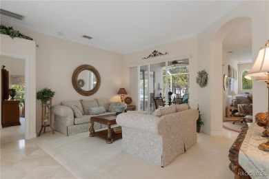 A little bit of paradise awaits you in this luxurious on Southern Woods Golf Club in Florida - for sale on GolfHomes.com, golf home, golf lot