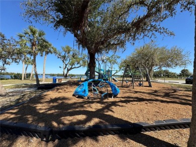 **Prime Residential Vacant Land Opportunity in Southwest on Deep Creek Golf Club in Florida - for sale on GolfHomes.com, golf home, golf lot
