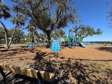 **Prime Residential Vacant Land Opportunity in Southwest on Deep Creek Golf Club in Florida - for sale on GolfHomes.com, golf home, golf lot
