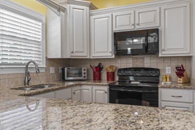 Location, Lifestyle, and Laid-Back Coastal Living! This on Tupelo Bay Golf Complex  in South Carolina - for sale on GolfHomes.com, golf home, golf lot