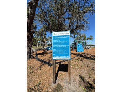 **Prime Residential Vacant Land Opportunity in Southwest on Deep Creek Golf Club in Florida - for sale on GolfHomes.com, golf home, golf lot