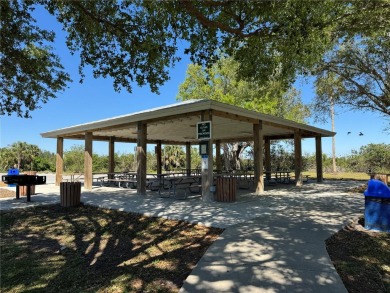 **Prime Residential Vacant Land Opportunity in Southwest on Deep Creek Golf Club in Florida - for sale on GolfHomes.com, golf home, golf lot