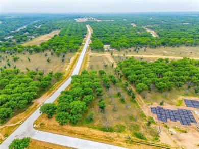 Howdy! Welcome to The Ranches neighborhood of Pecan Plantation on Pecan Plantation Country Club in Texas - for sale on GolfHomes.com, golf home, golf lot